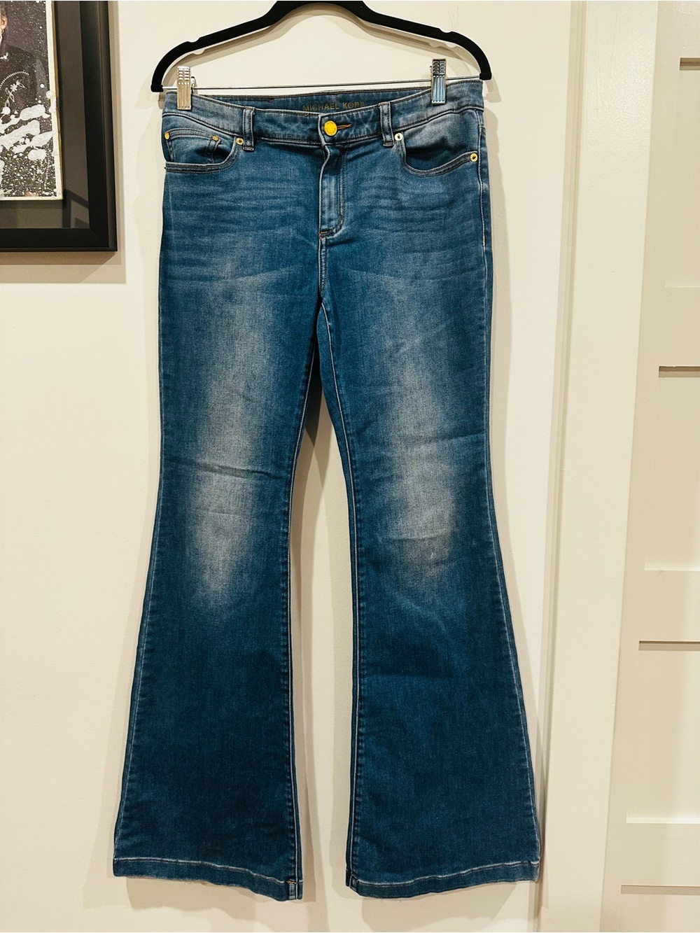 Michael Kors Jean